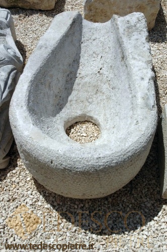 Caditoia - immagine 2