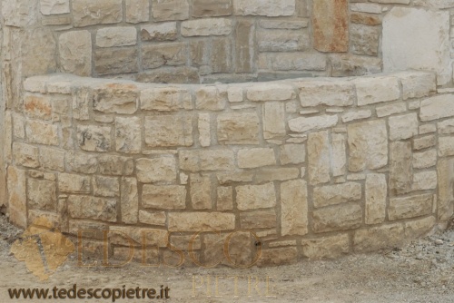 Tranciato misure miste - immagine 4
