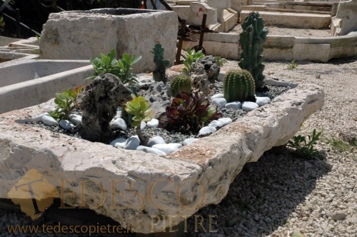 Pila, abbeveratoio - immagine 3