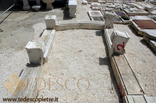 Antico portale - immagine 7