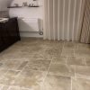 Pavimenti in pietra (video)
