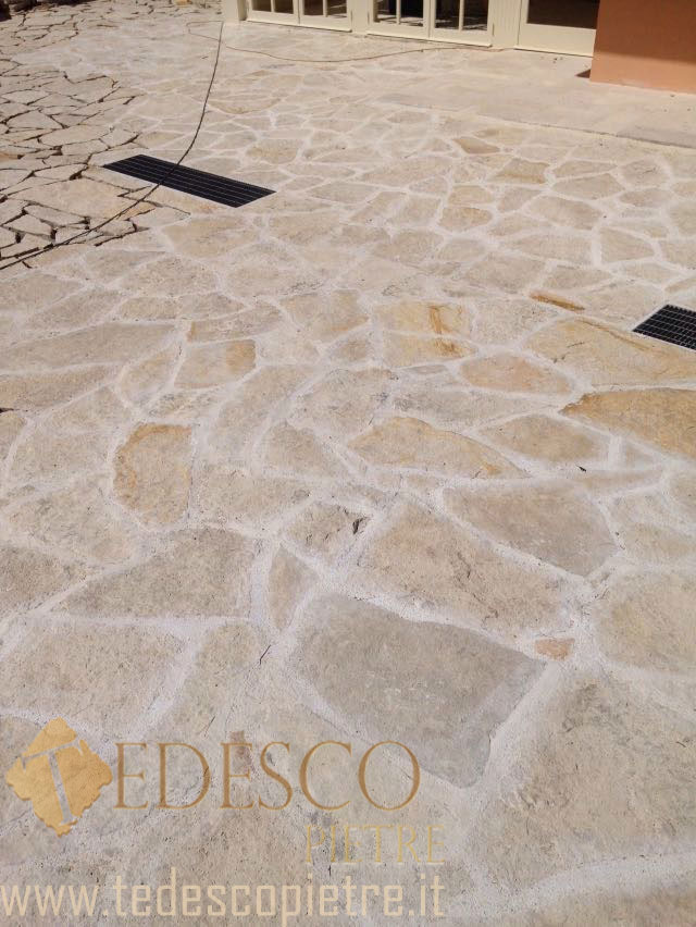 Scorza di Trani - immagine 9
