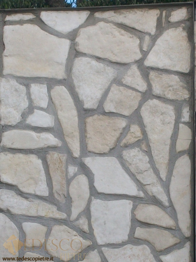 Scorza di Trani Anticata - immagine 4