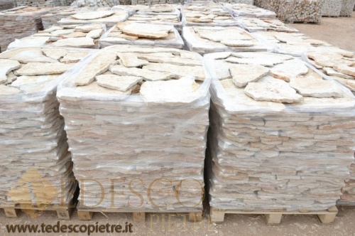 Scorza di Trani - immagine 7