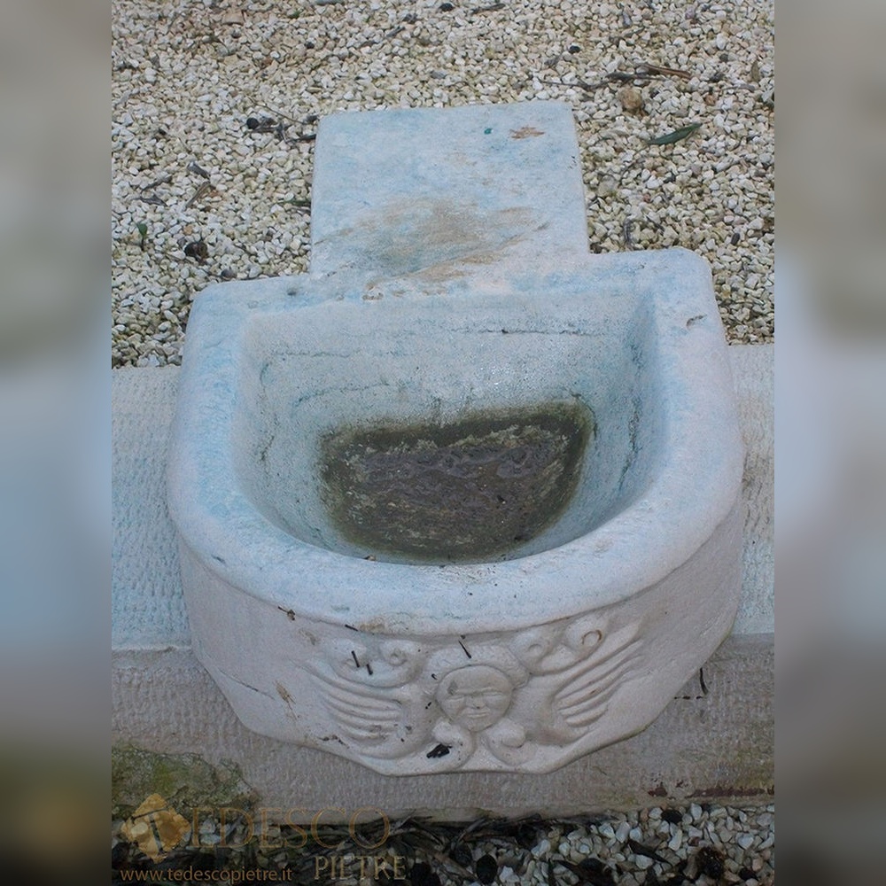 acquasantiera-in-pietra-2104
