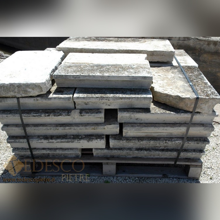 antica-cornice-3701