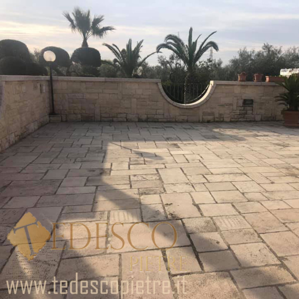 basola-rustica-0031