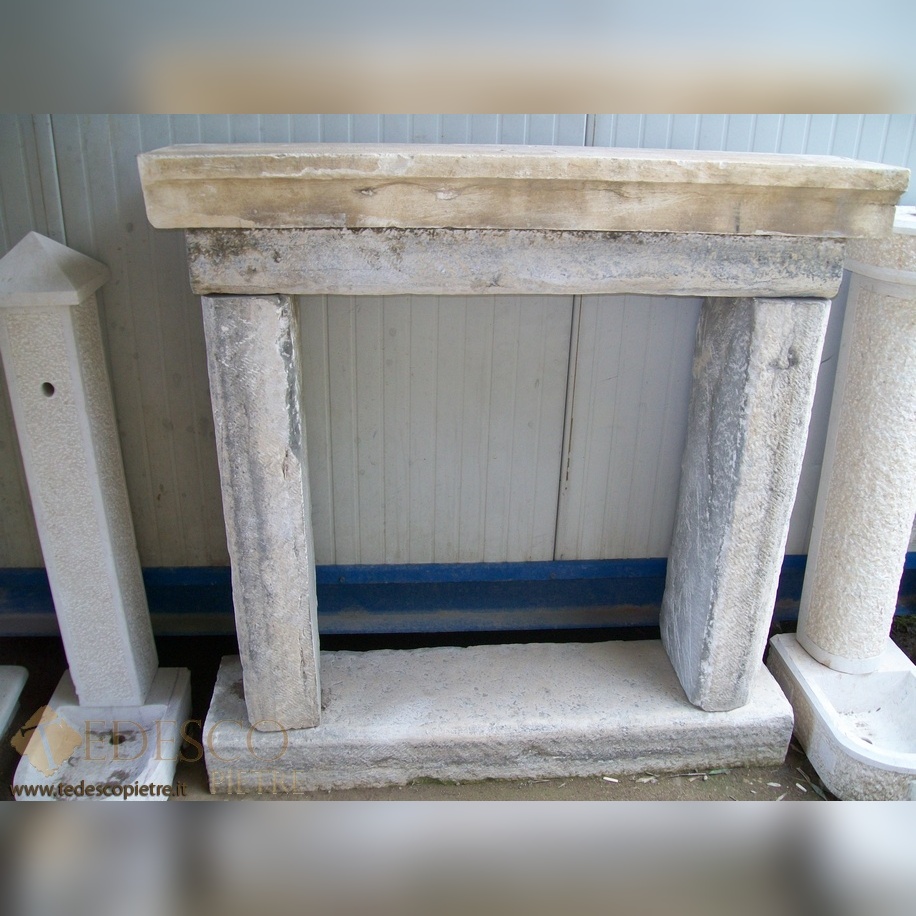 camino-realizzato-con-pezzi-antichi-3202