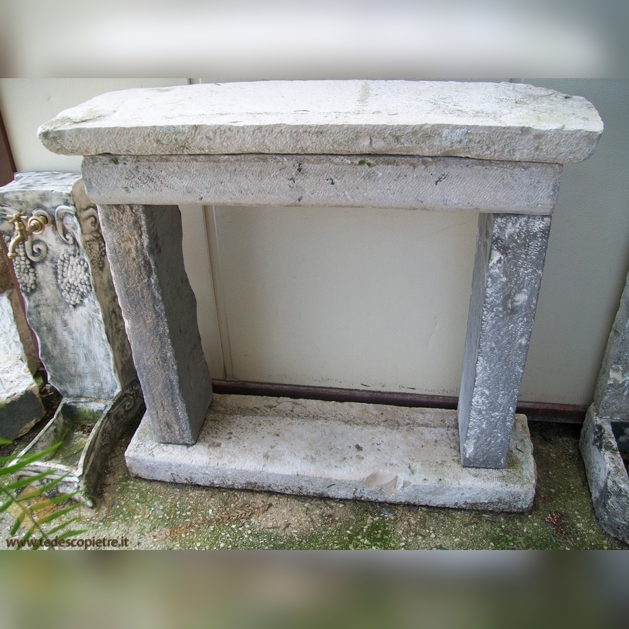 camino-realizzato-con-pezzi-antichi-3203