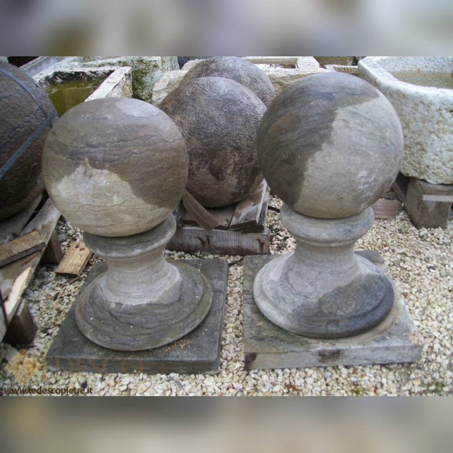 cappelli-per-colonne-lav01