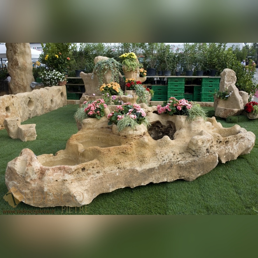 cascata-da-giardino-paa16