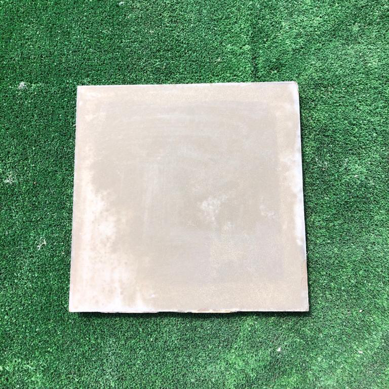 cementine-antiche-4013