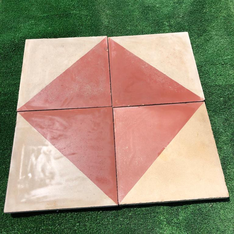 cementine-antiche-4022