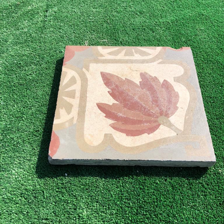 cementine-antiche-4025