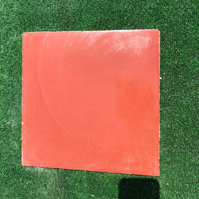 cementine-antiche-4026