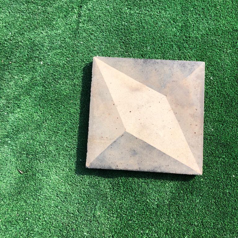 cementine-antiche-4029