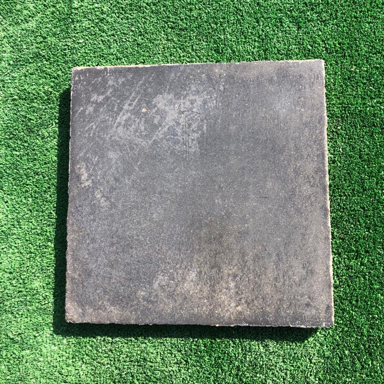 cementine-antiche-4030