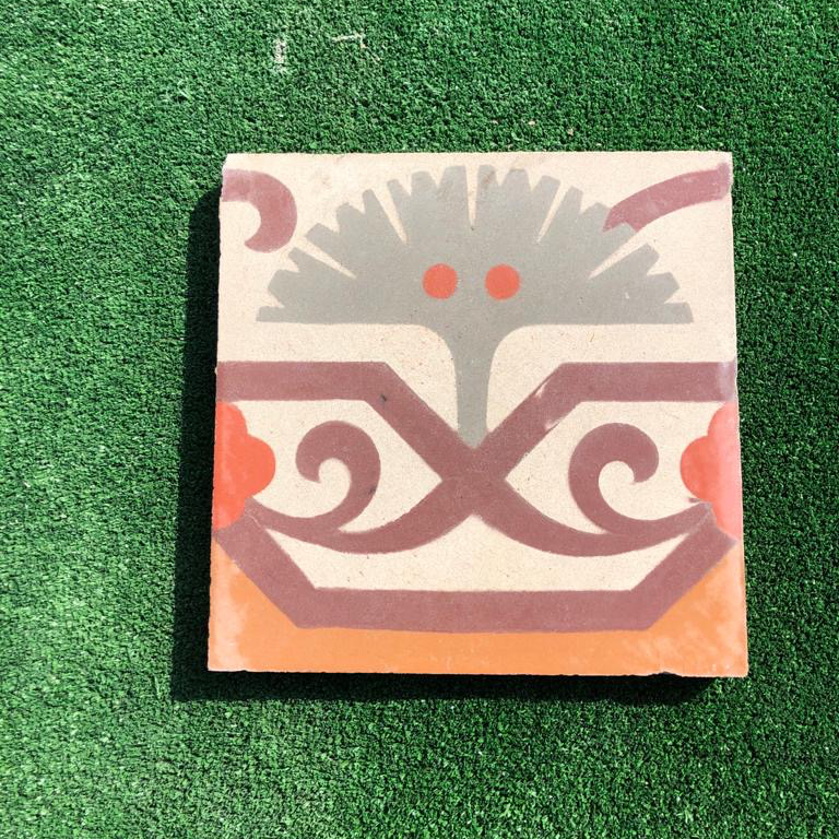 cementine-antiche-4032