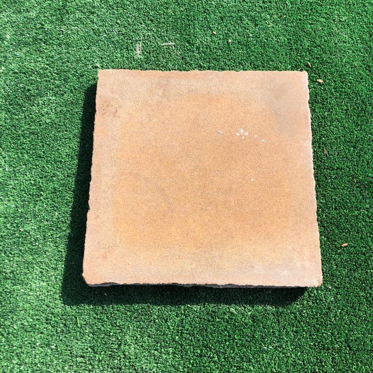 cementine-antiche-4033