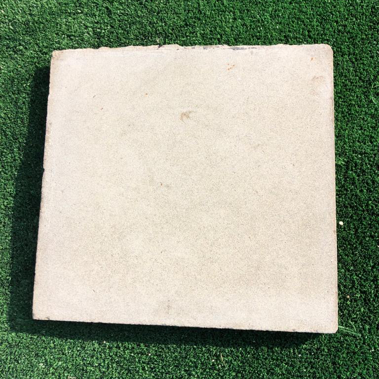 cementine-antiche-4034