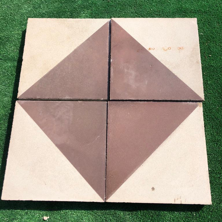 cementine-antiche-4036