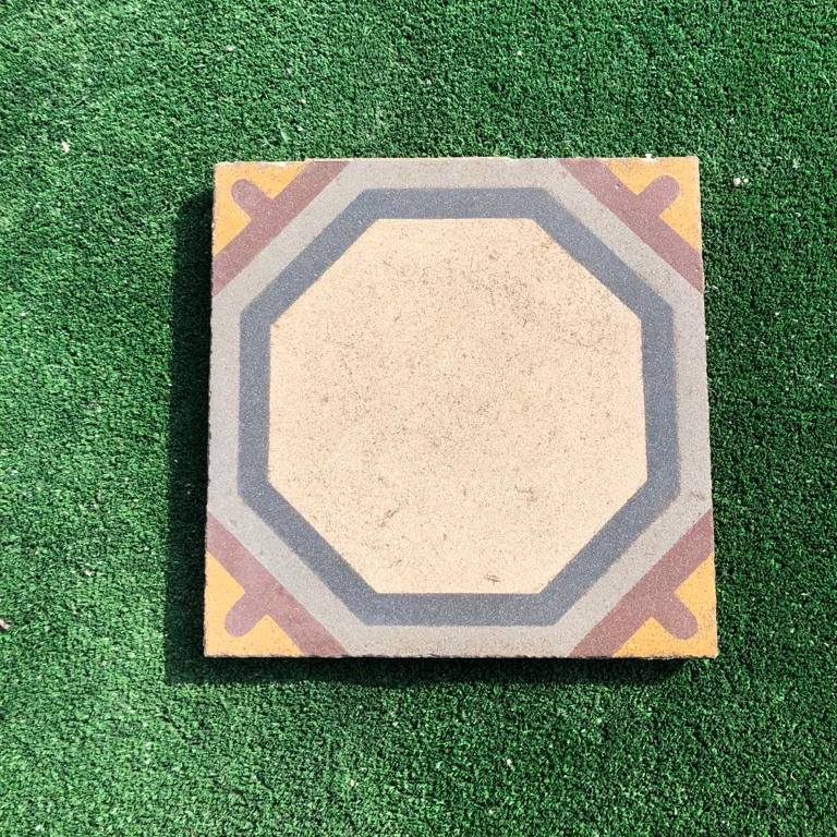 cementine-antiche-4039