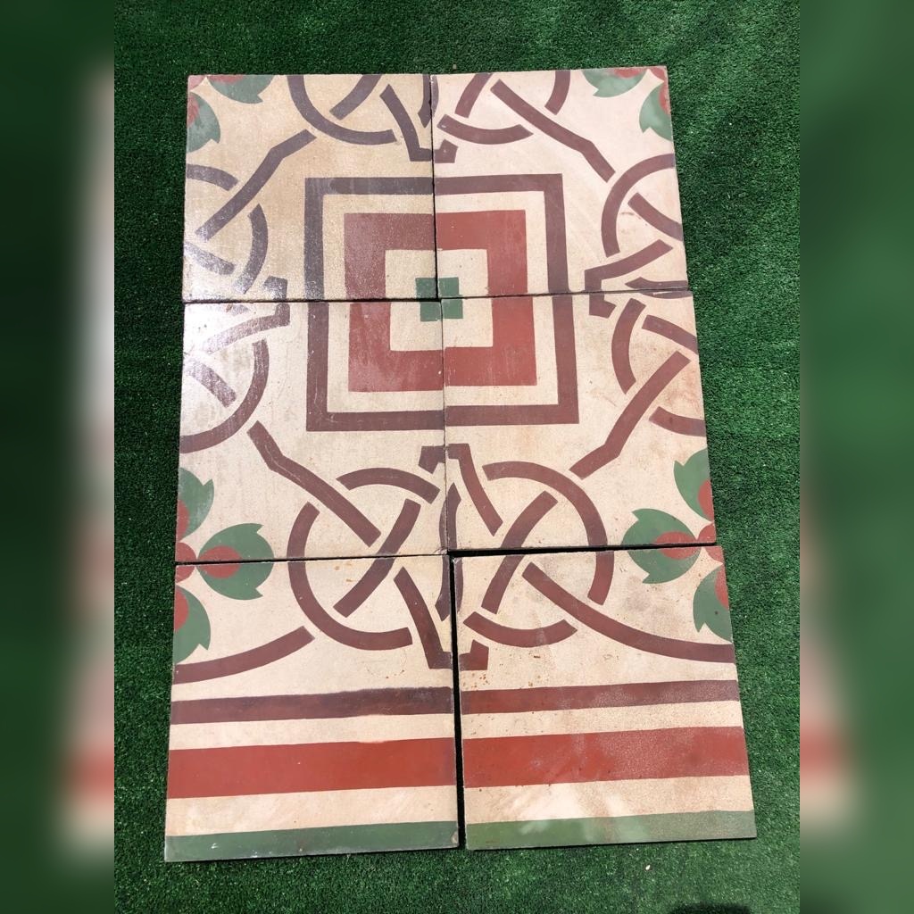 cementine-di-recupero-4014