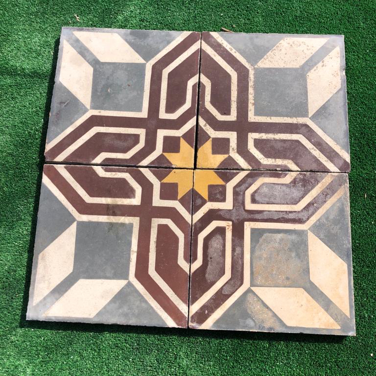cementine-di-recupero-4021