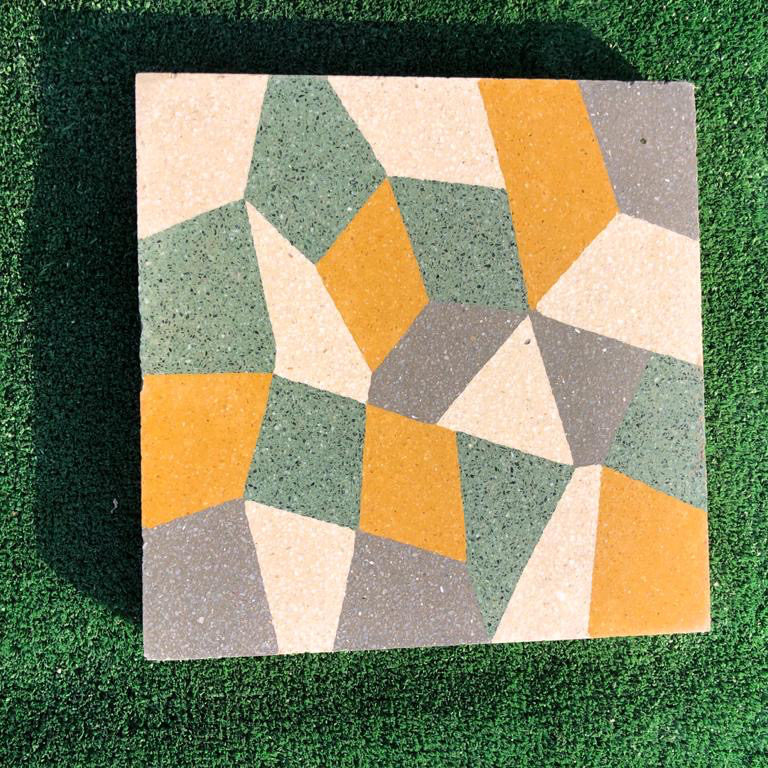 cementine-di-recupero-4028