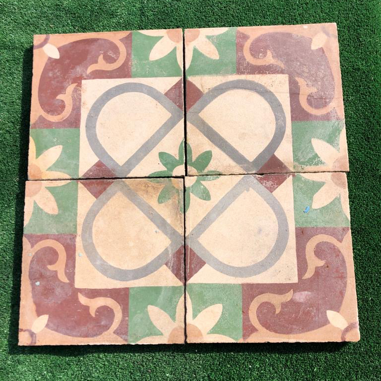 cementine-di-recupero-4035