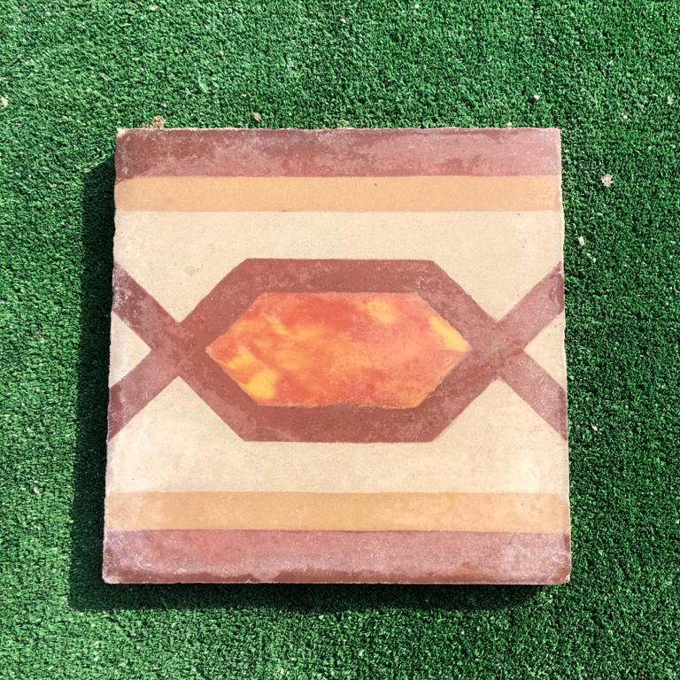 cementine-di-recupero-4038