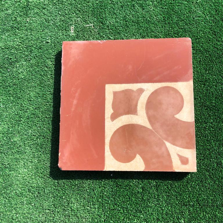 cementine-di-recupero-4041