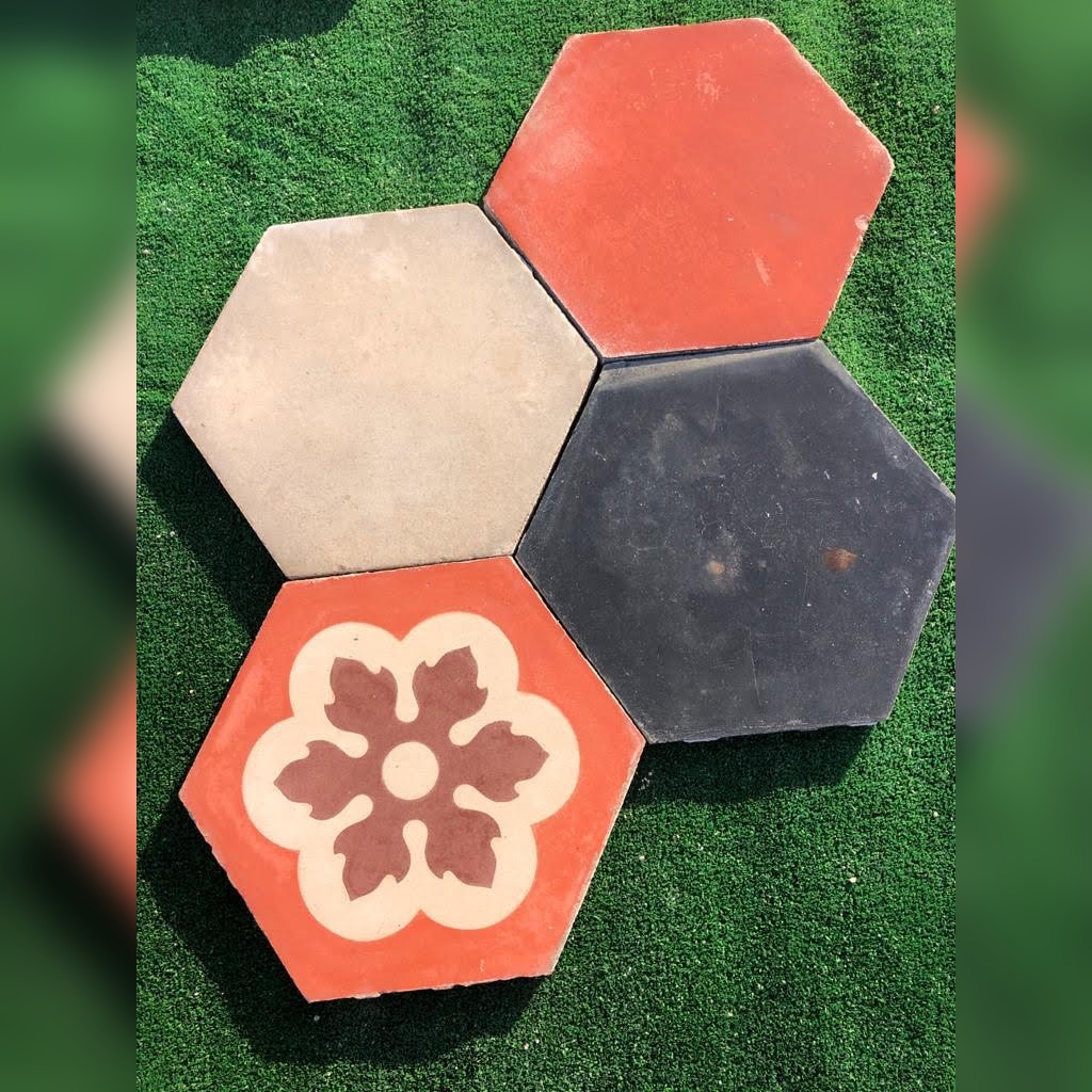 cementine-esagonali-4044