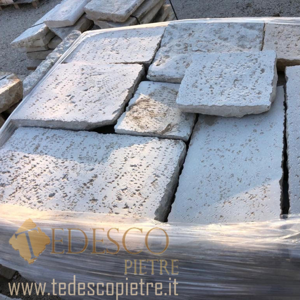chianca-antico-stile-0027