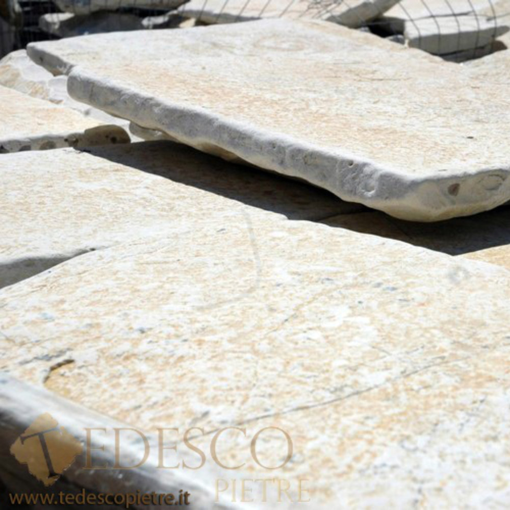 chianca-del-sol-0601