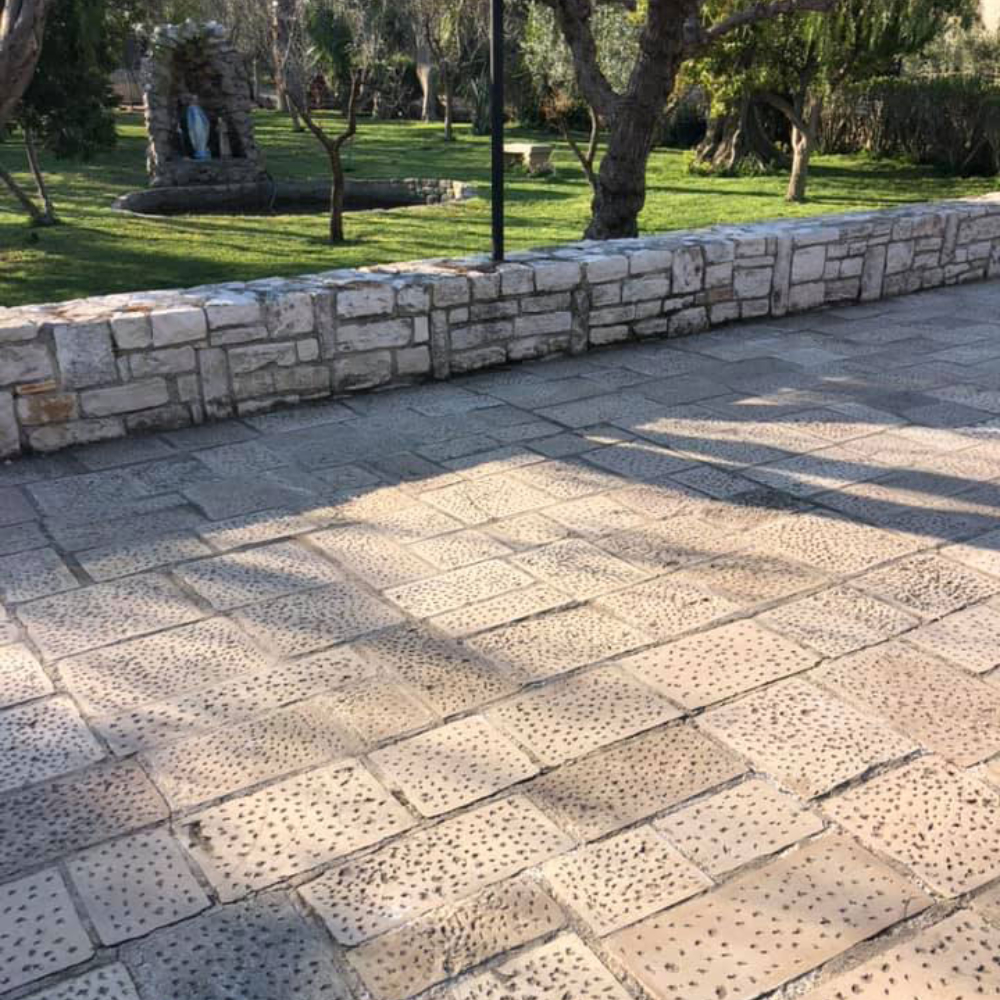 chianca-picconata-0029