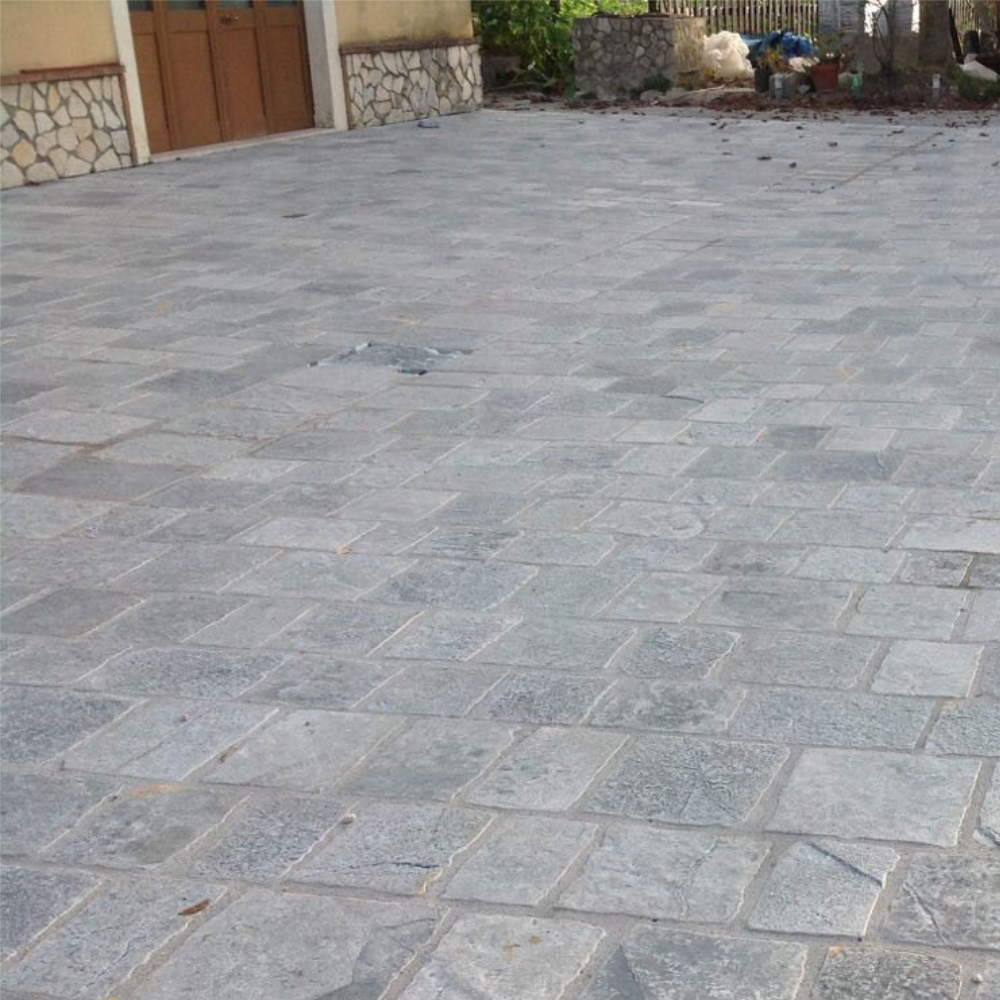 chianca-silver-0611