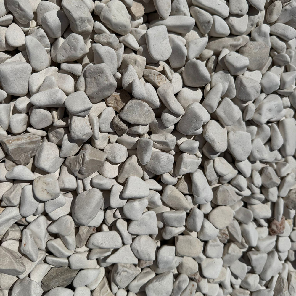 ciottoli-bianco-giovinazzo-15-25-mm