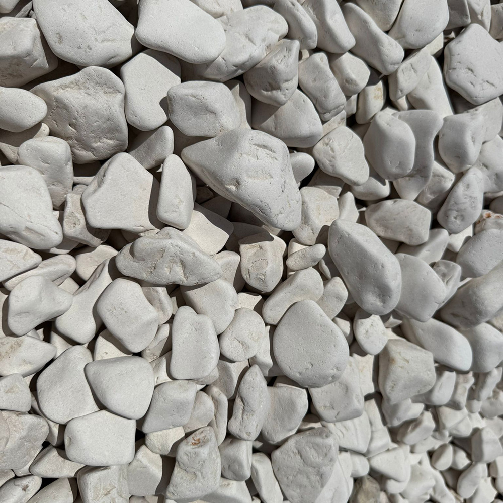 ciottoli-bianco-giovinazzo-40-70-mm