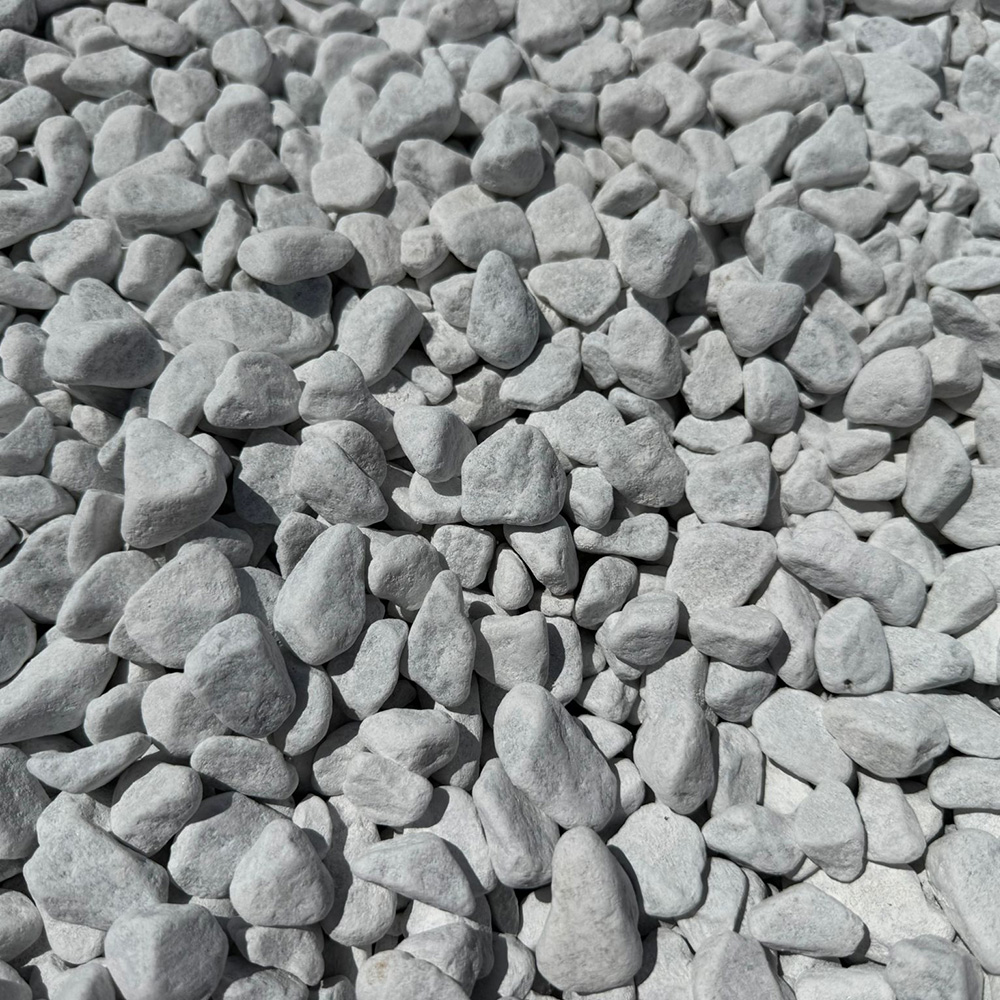 ciottoli-carrara-15-25-mm