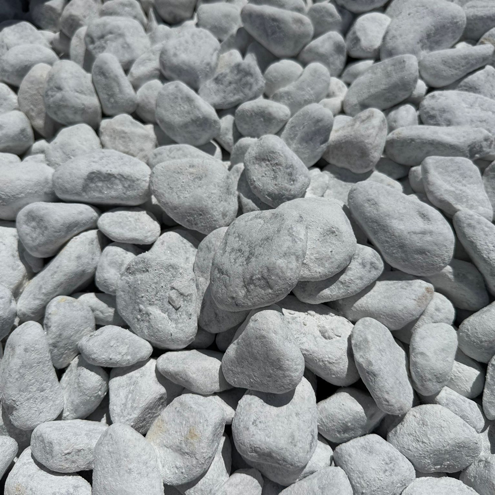 ciottoli-carrara-40-60-mm