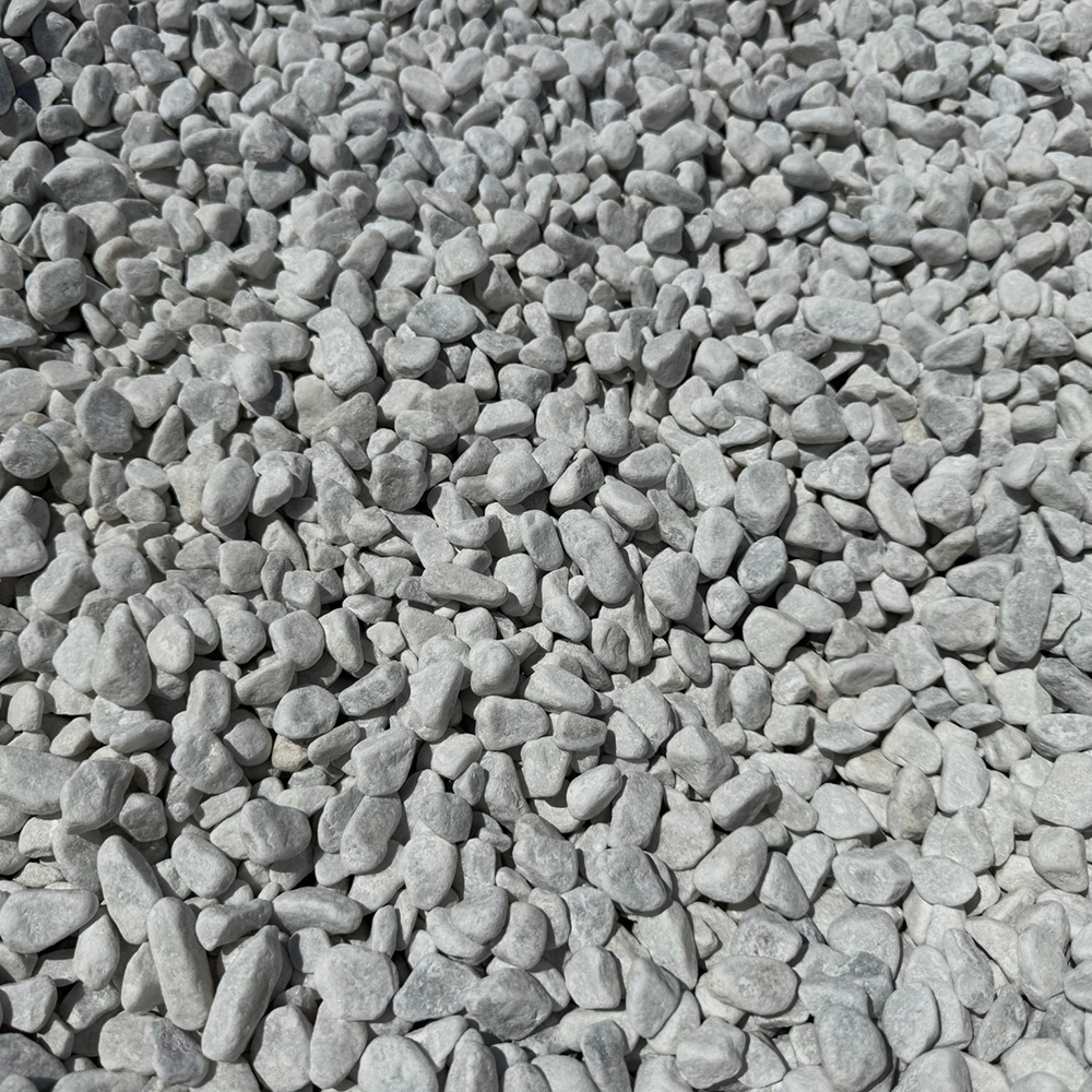 ciottoli-di-carrara-7-15-mm