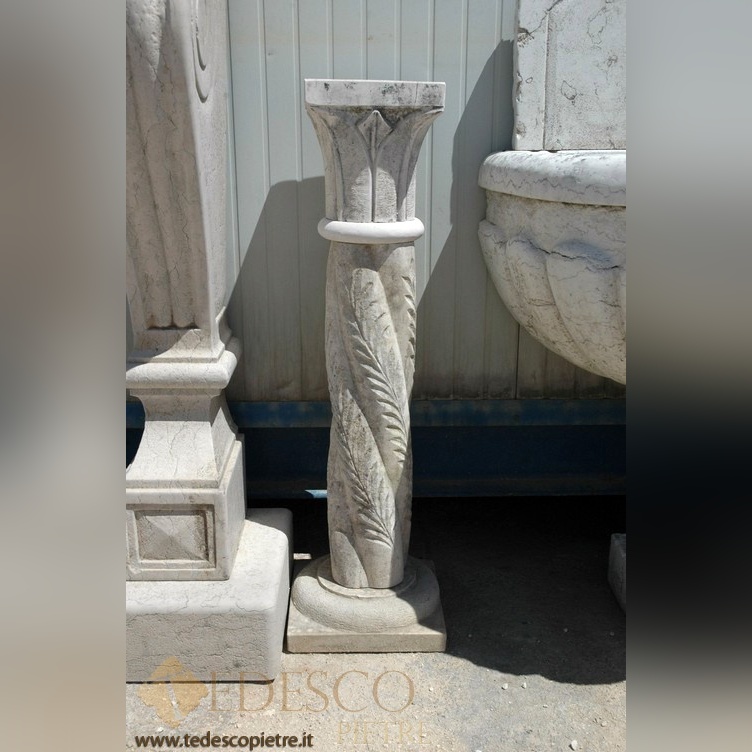 colonna-e-capitello-3002
