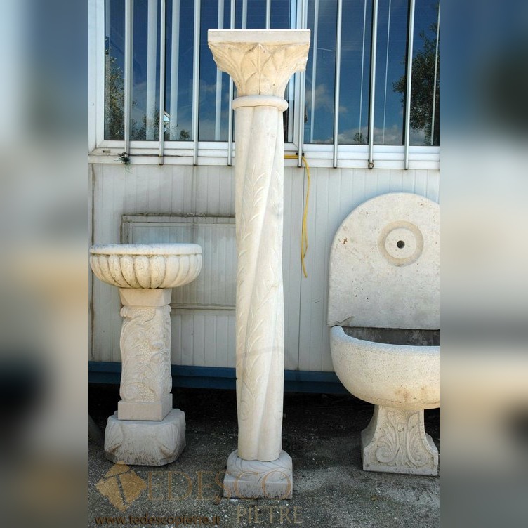 colonna-e-capitello-3003
