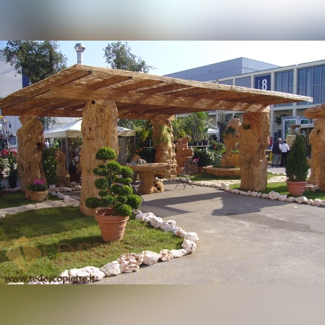 colonne-in-pietra-naturale-paa26