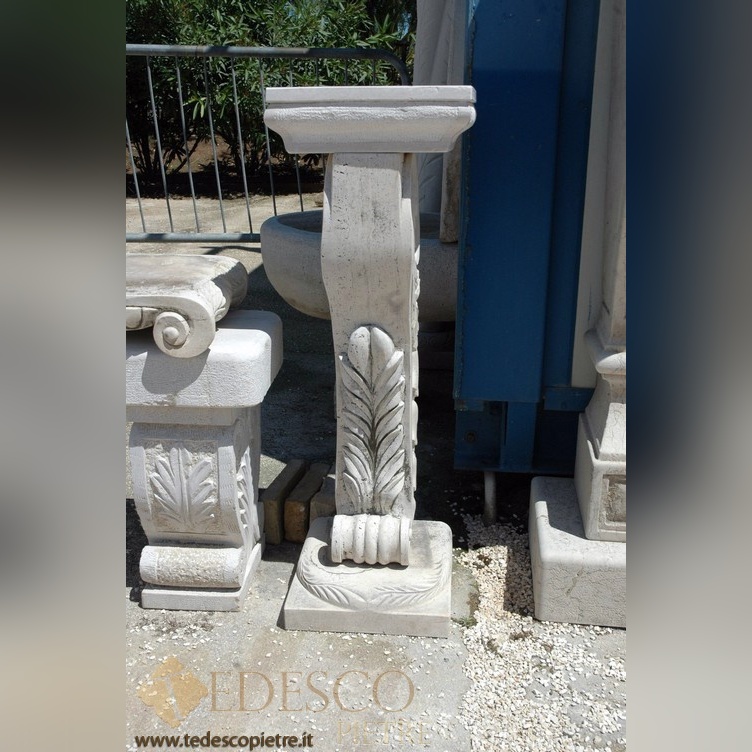 consolle-in-pietra-3001