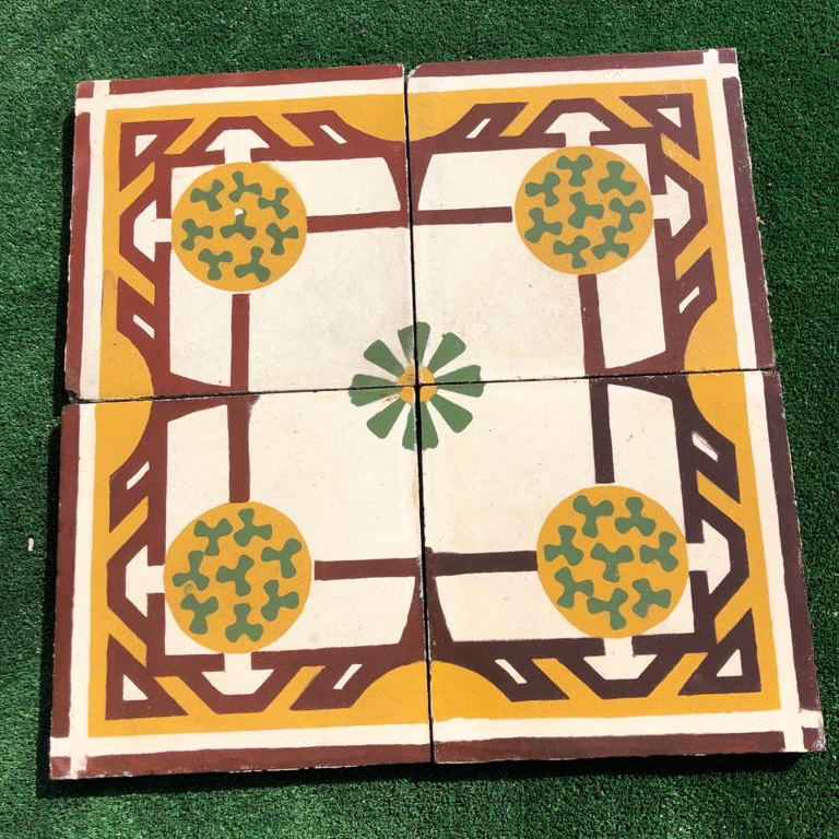 disegno-di-cementine-4024
