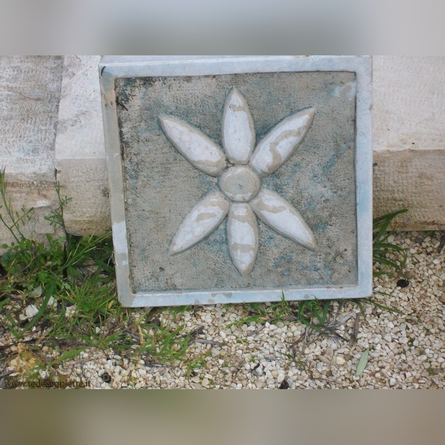 disegno-ornamentale-su-pietra-lav04