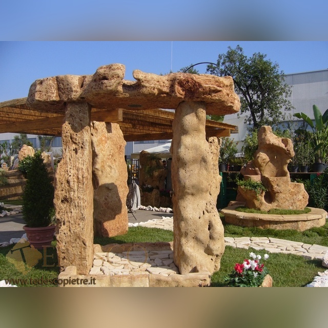 doccia-in-pietra-paa7
