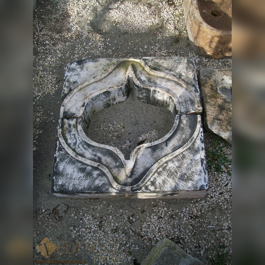 finestra-realizzata-con-pietra-antica-3604
